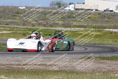 media/Mar-16-2024-CalClub SCCA (Sat) [[de271006c6]]/Group 5/Race/